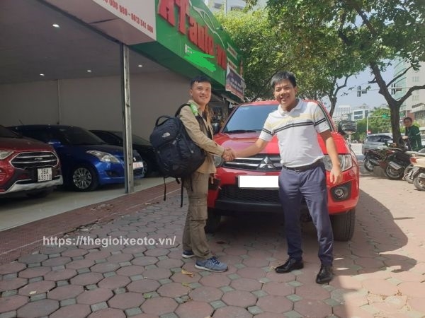 Cập nhật nhiều hơn 93 xe cũ hải dương không thể bỏ qua 11 Top 10 Cửa Hàng Ô Tô Cũ Hải Dương Uy Tín Chất Lượng